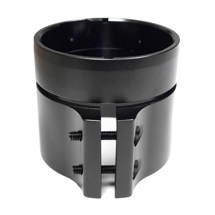 Pard NV007S Adapter 45mm