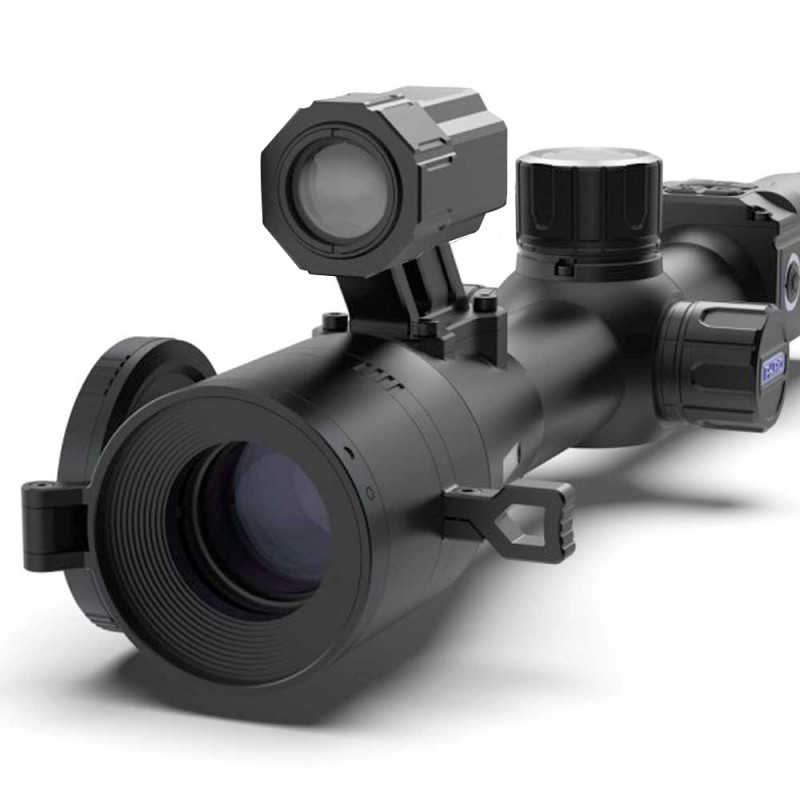 PARD DS35 850nm 70mm Non-LRF 2K Night Vision Rifle Scope