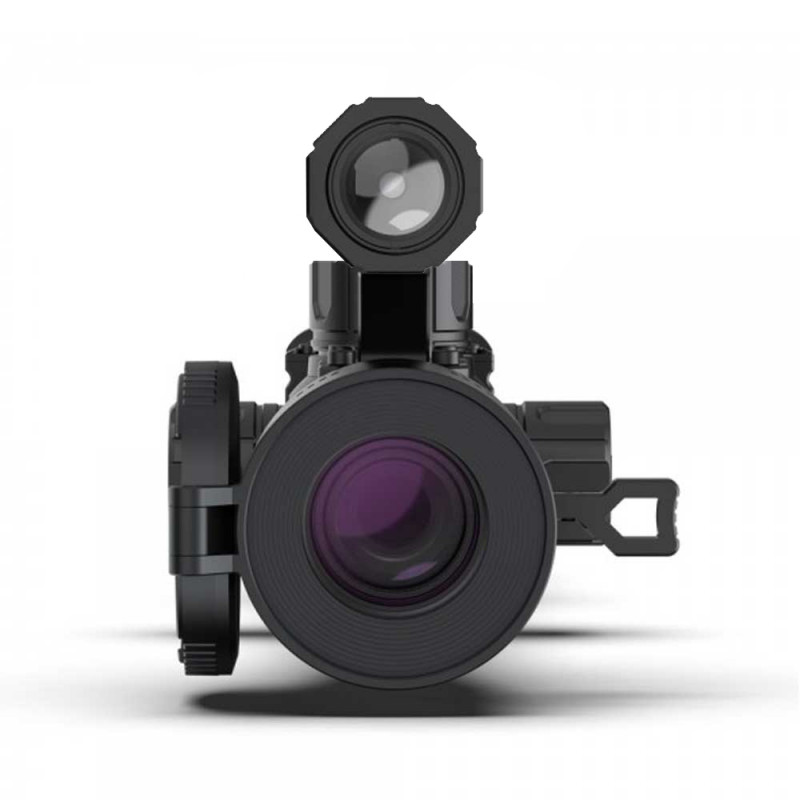 PARD DS35 850nm 70mm Non-LRF 2K Night Vision Rifle Scope