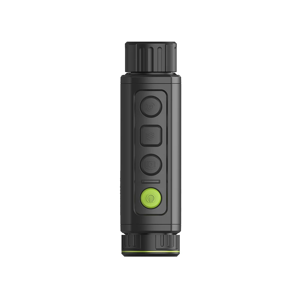 Pixfra ARC A613 Handheld Thermal Monocular - 640x512/12µm/13mm 30mk