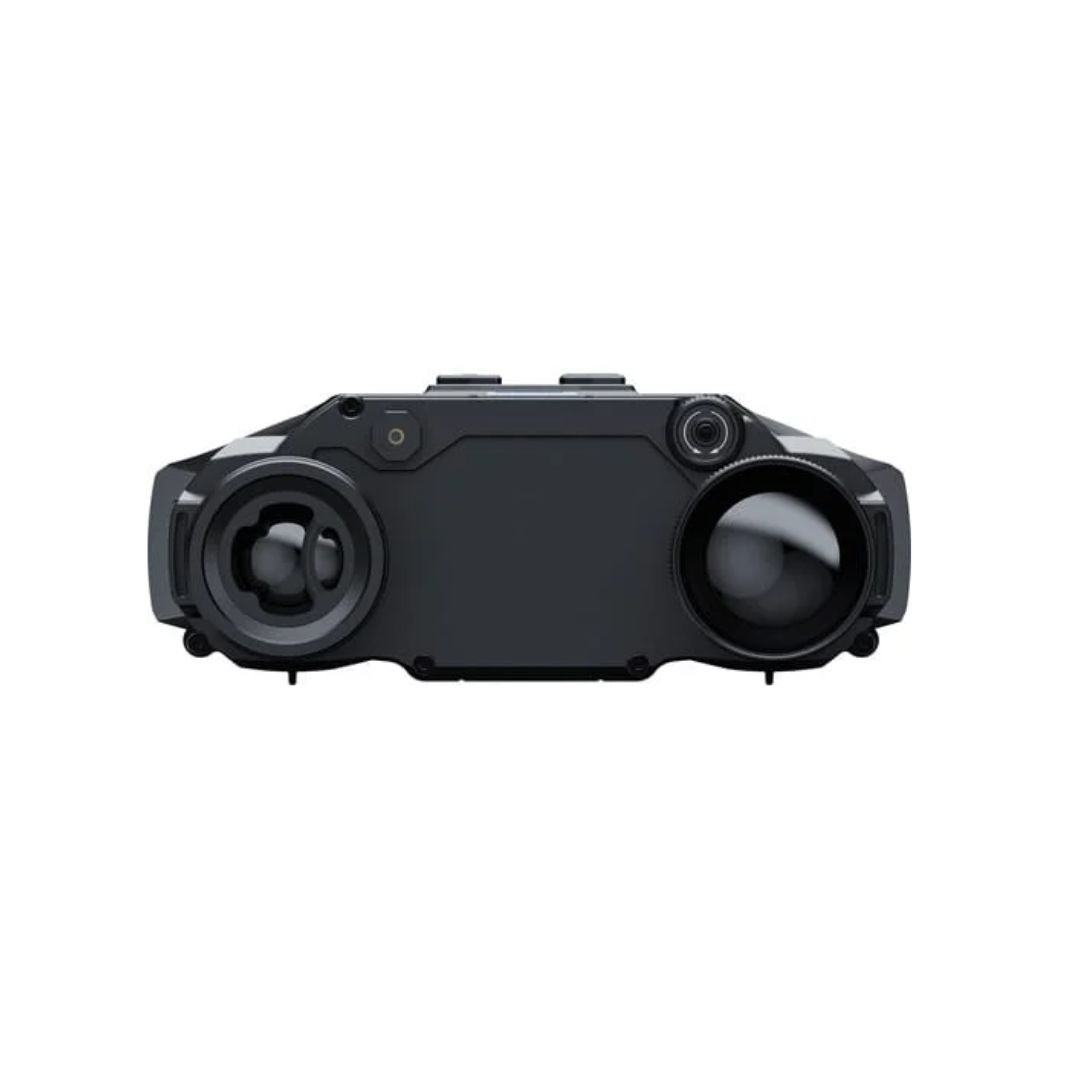 Pard Harrier HA6-35/LRF 640 x 512 12µm LRF Thermal Binocular