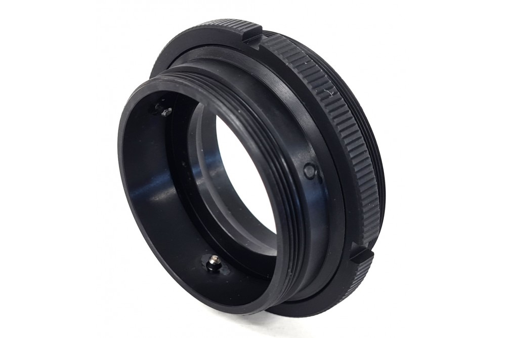 Rusan Reducing ring for HIKMICRO Thunder TH35C