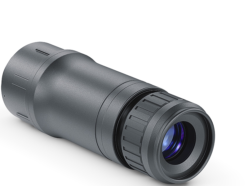 Pulsar 5x30 B Monocular