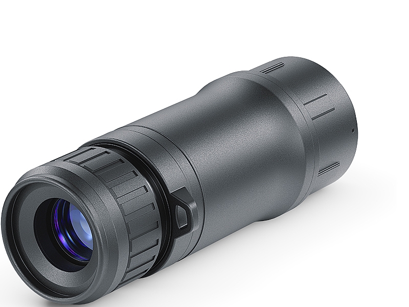 Pulsar 5x30 B Monocular