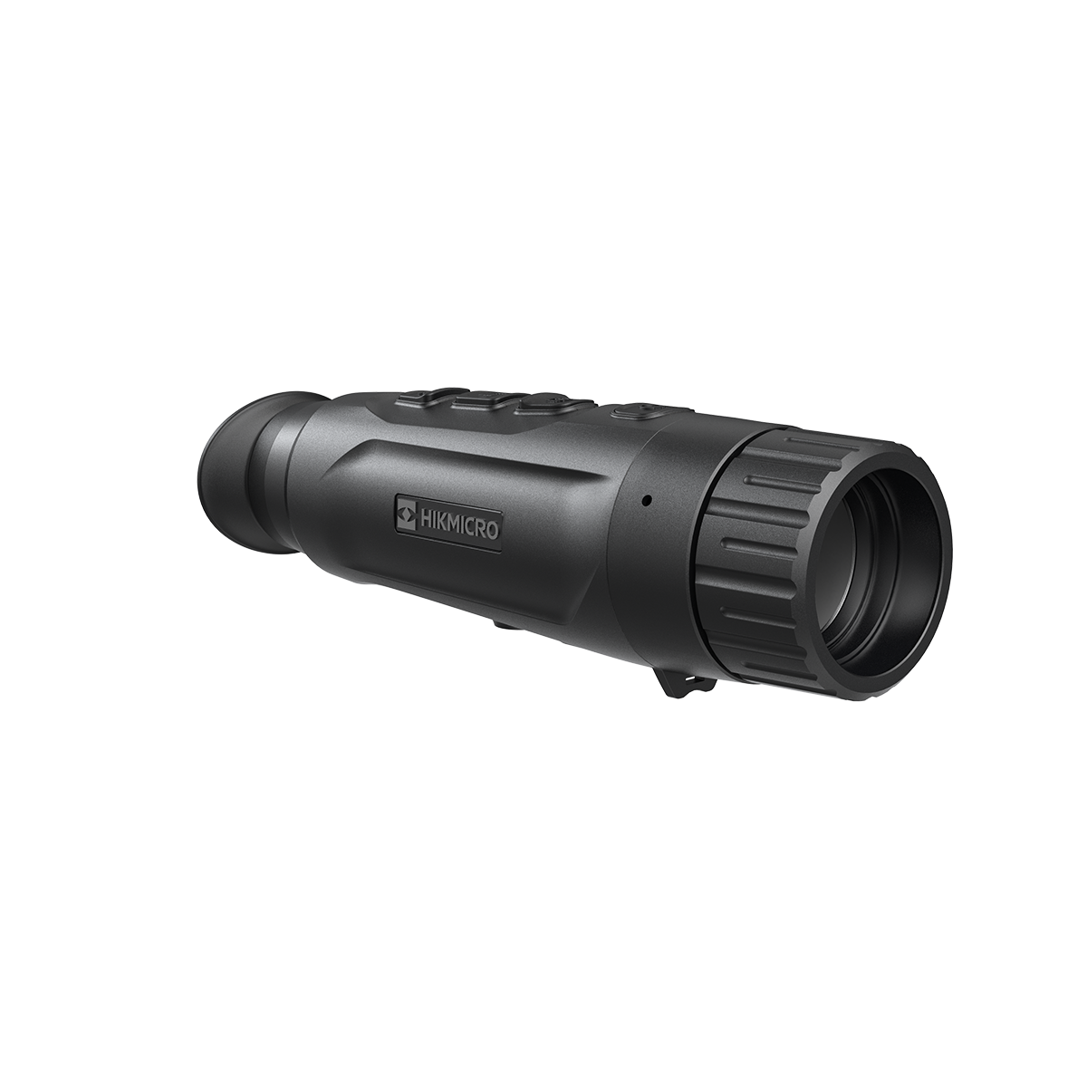 HIKMICRO Lynx PRO 2.0 LH35 35mm <20mK 384x288 12um Smart Thermal Monocular
