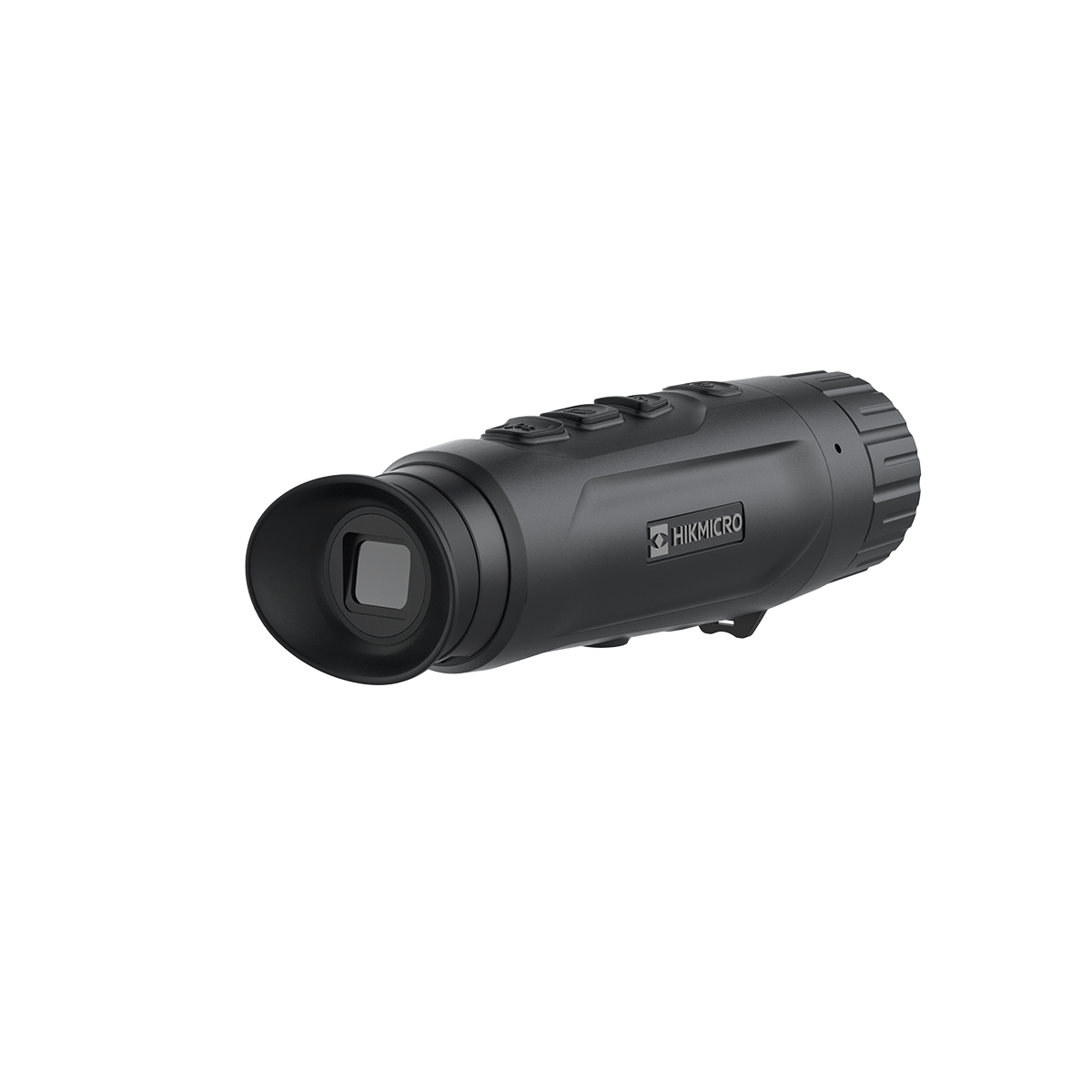 HIKMICRO Lynx PRO 2.0 LH35 35mm <20mK 384x288 12um Smart Thermal Monocular