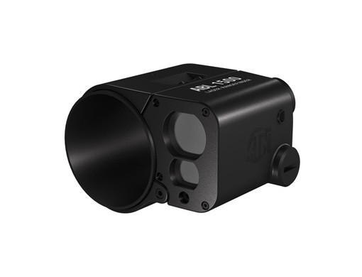 ATN AUXILIARY BALLISTIC LASER 1500 Laser Rangefinder