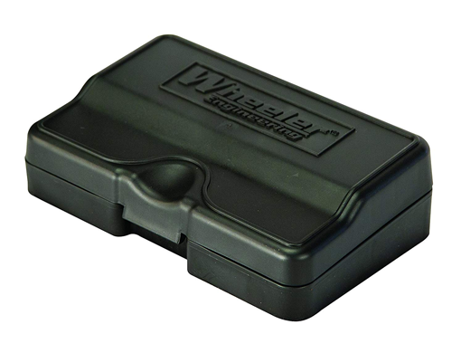 Wheeler 43pc Professional Gunsmithing Screwdriver Set 2