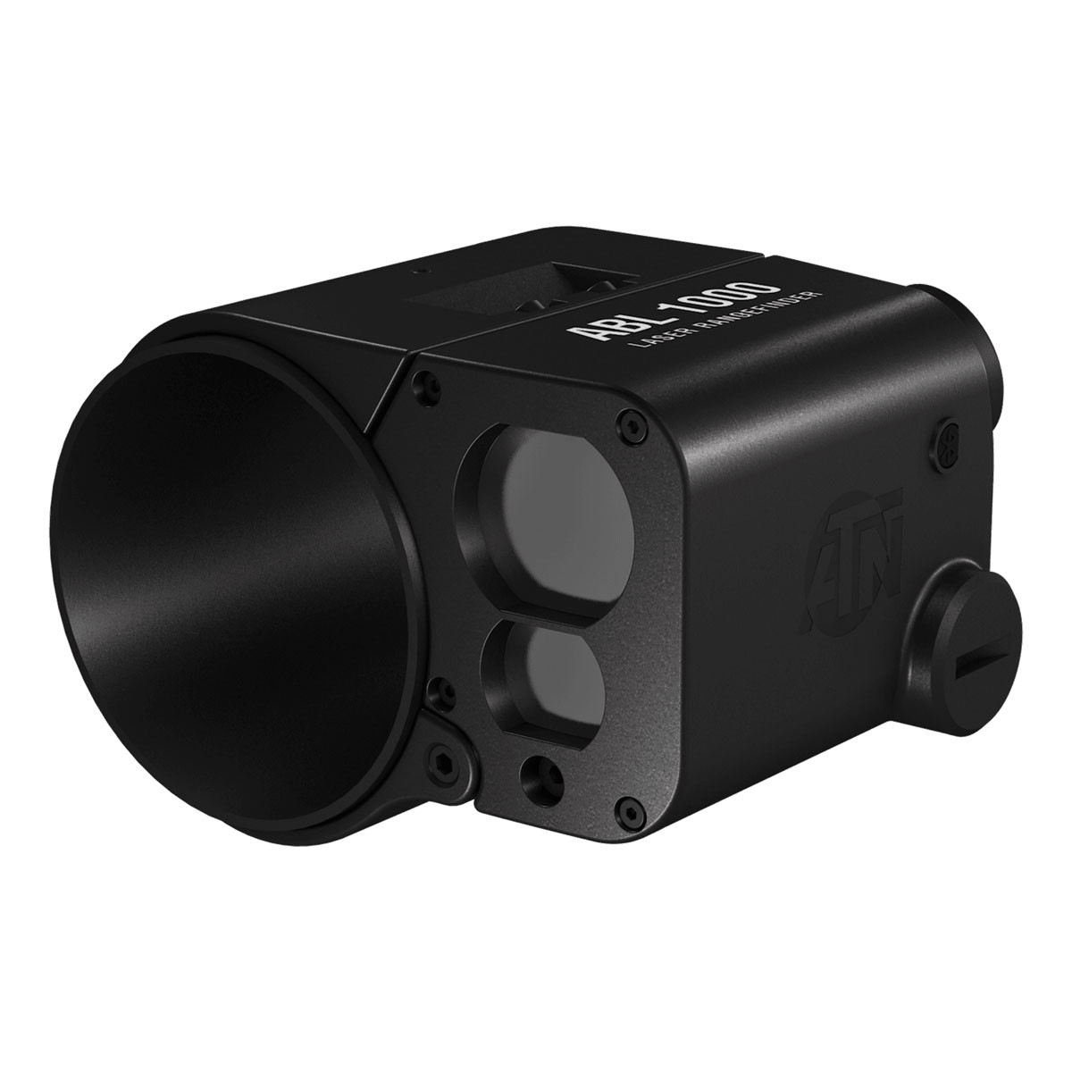 ABL1000
