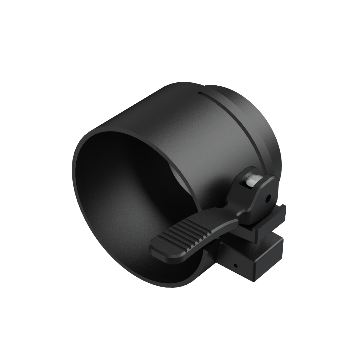 HIK Micro Scope Adaptor 40mm Clamp