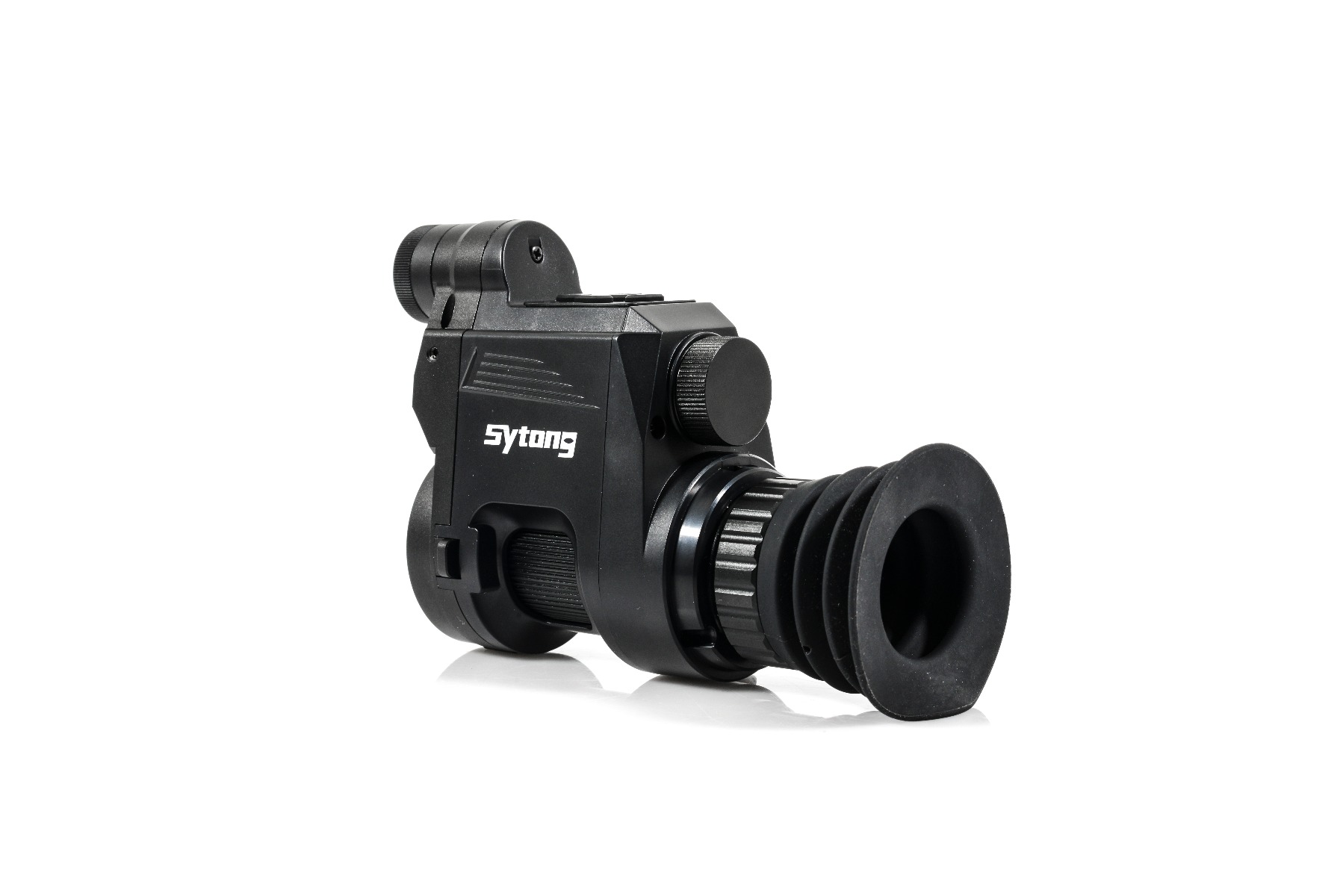 Sytong HT-66 4-14X Digital Night Vision Rear Add OnSytong HT-66 4-14X Digital Night Vision Rear Add On