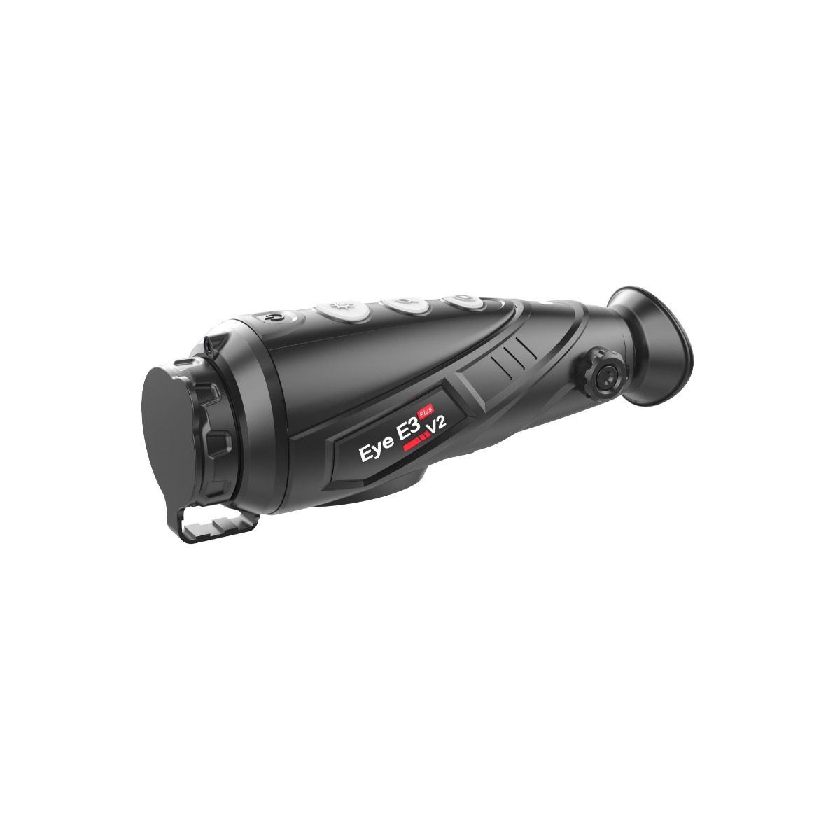 InfiRay EYE II Series Thermal Monocular E3 Plus V2.0