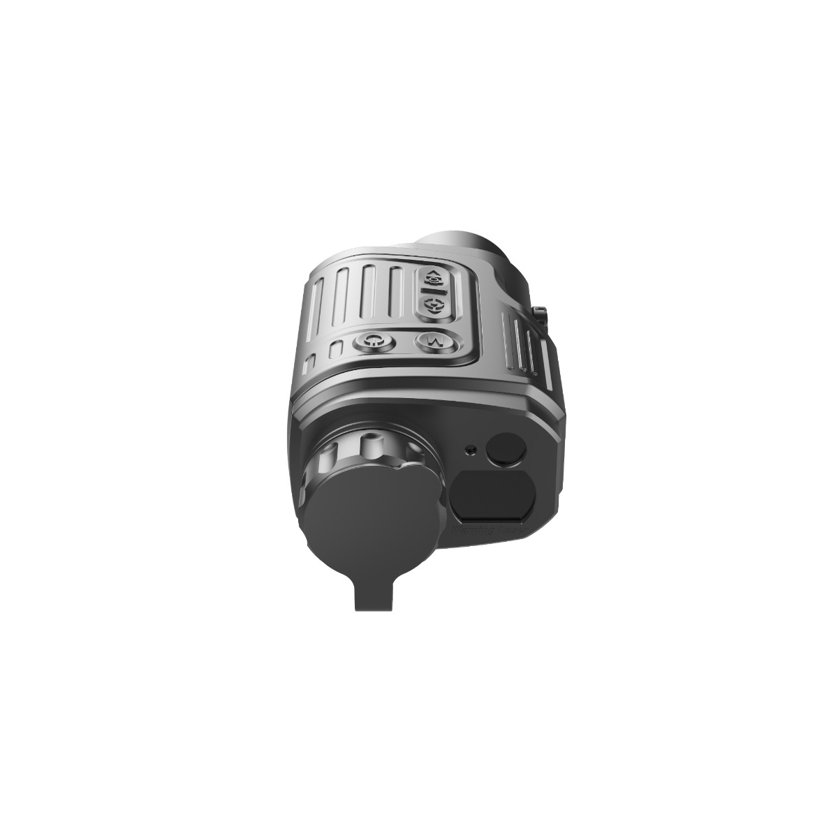 InfiRay FH35R Finder 3.4-13.6x35 12um <40mk 32GB 1298m Thermal Monocular