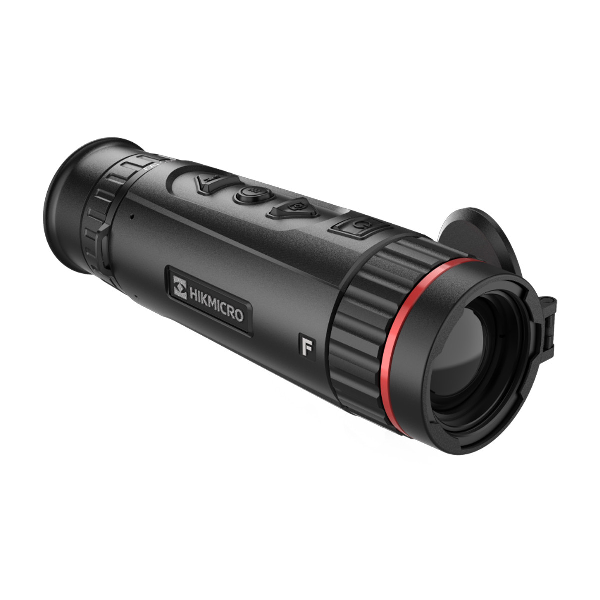 HIKMICRO Falcon FQ35 Pro 35mm 640x512 12µm 20mk Hand Held Thermal Imager Monocular