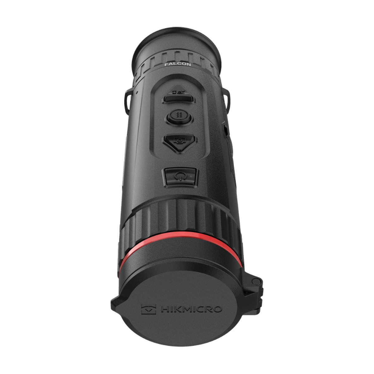HIKMICRO Falcon FQ35 Pro 35mm 640x512 12µm 20mk Hand Held Thermal Imager Monocular