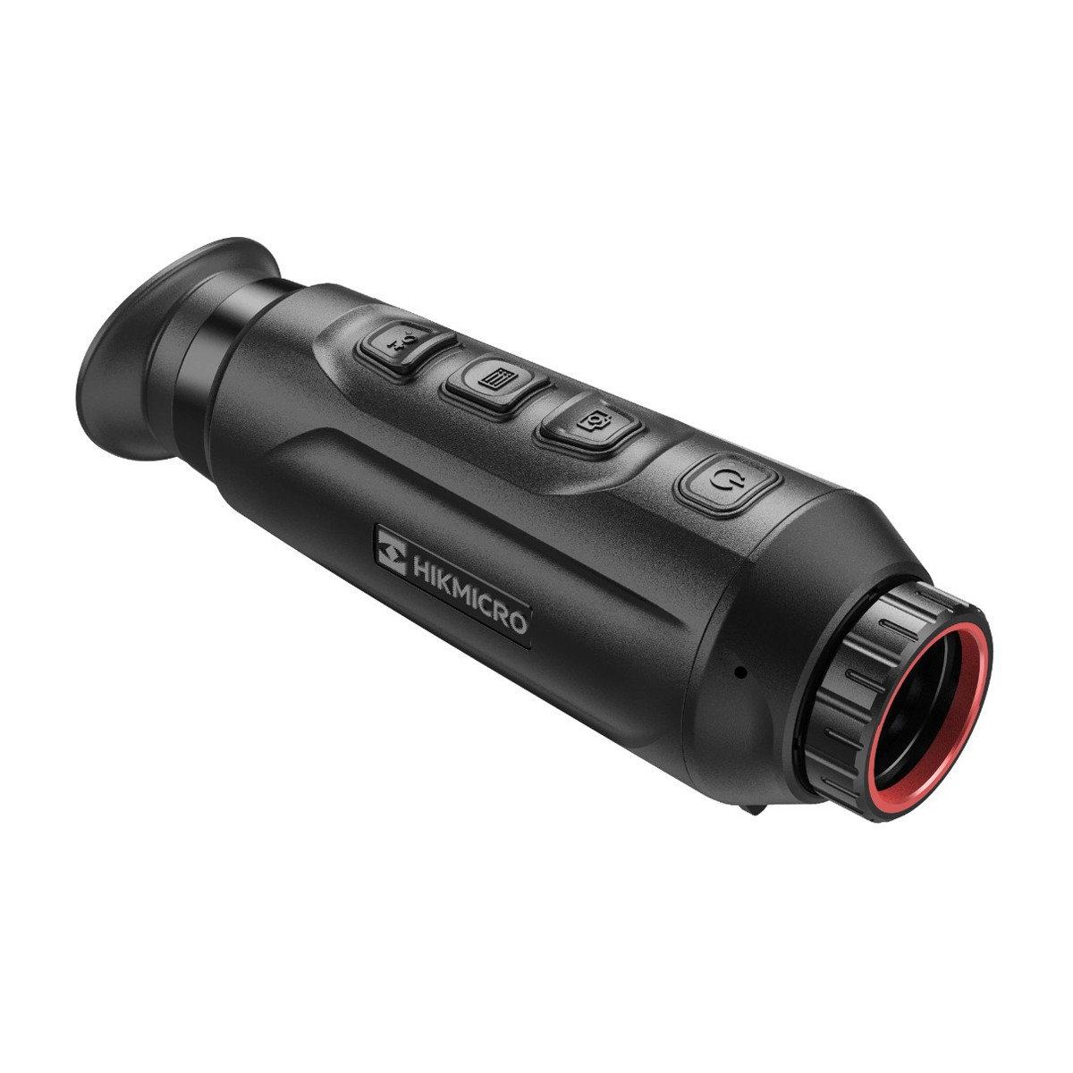 HIKMICRO Lynx 2.0 19mm <20mK 384x288 12um Smart Thermal Monocular