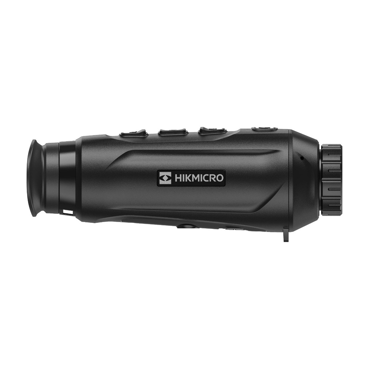 HIKMICRO Lynx 2.0 19mm <20mK 384x288 12um Smart Thermal Monocular