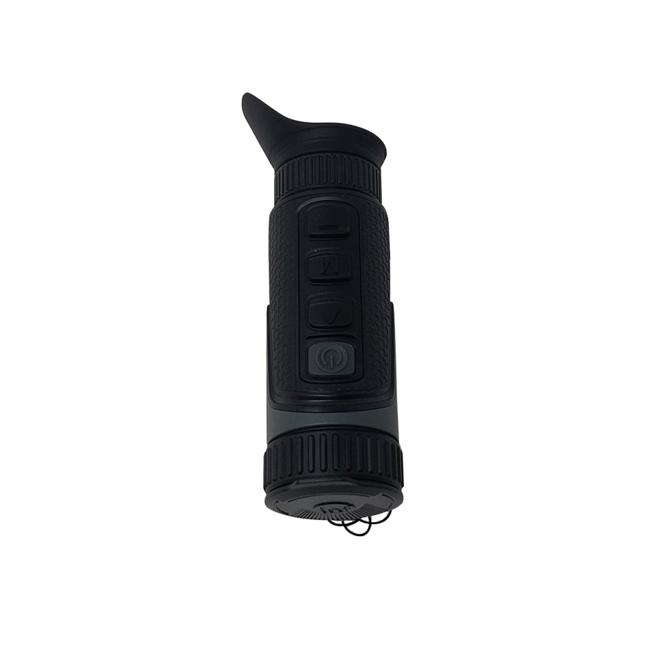 InfiRay IRIS IL19 19mm 384x288 12um 20mk Thermal Monocular