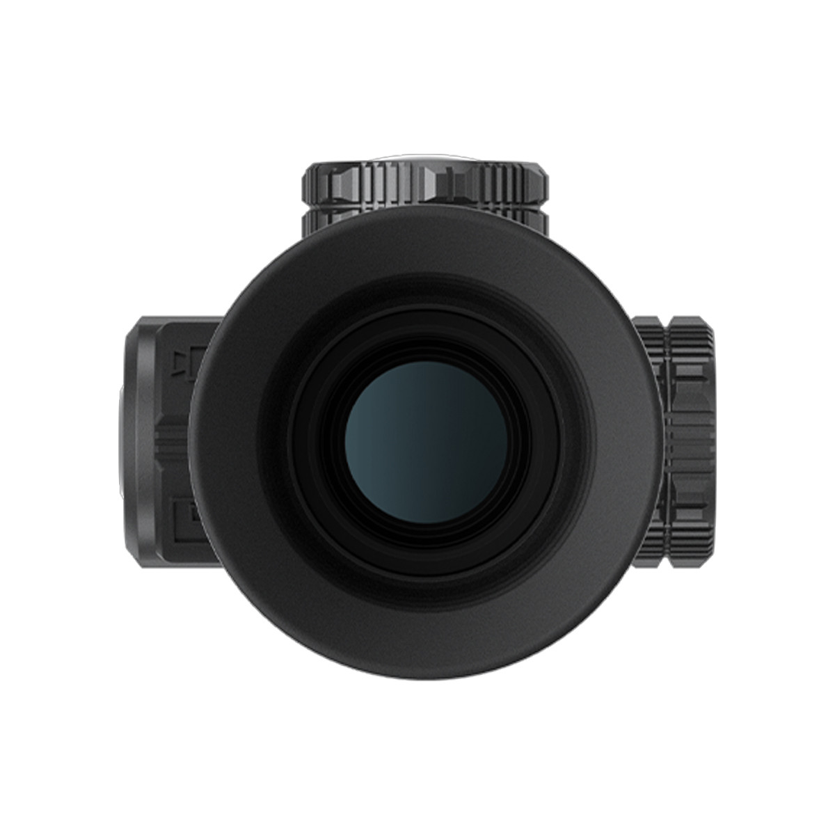 InfiRay TD70L V2 70mm Tube Series Day/Night Vision Scope