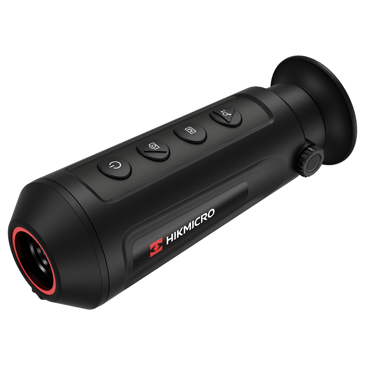 SPECIAL OFFER - Ratting Combo for the Sightmark Wraith HD 2-16x28 Digital Day/Night Rifle Scope & HIKMICRO Lynx 6mm 35mK 160x120 17um Smart Thermal Monocular *RRP £999.94*