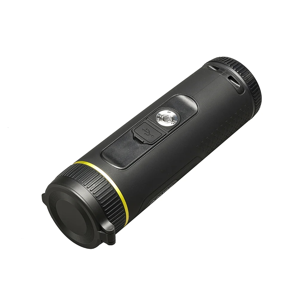 Pixfra MILE 2 M625 Handheld Thermal Monocular - 640x512/12µm/25mm 25mk