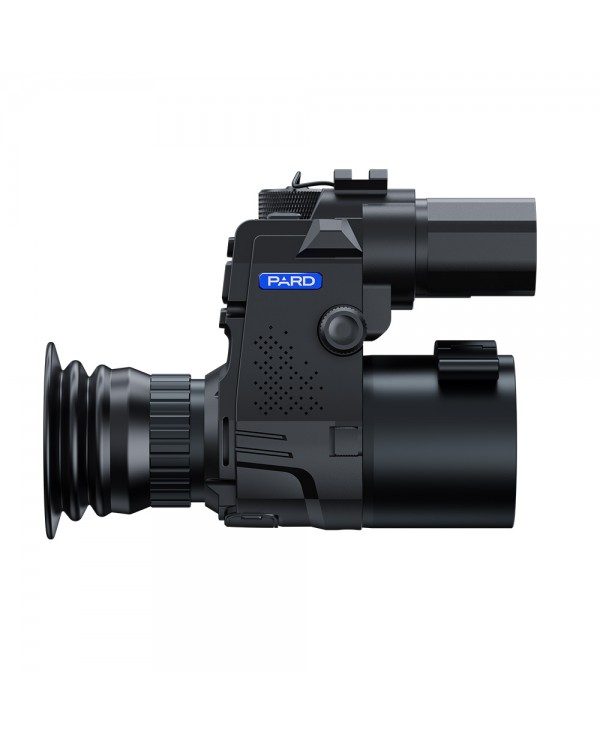 PARD NV007SP LRF Night Vision Add On 