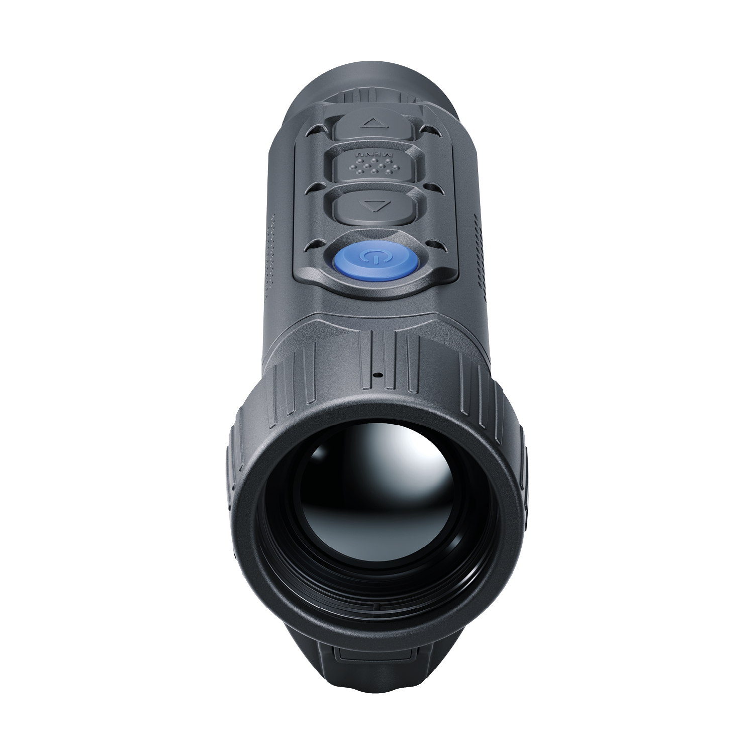 Pulsar AXION XG35 COMPACT Hand Held Thermal Monocular - 35mm <40mK 640x480px 12um 