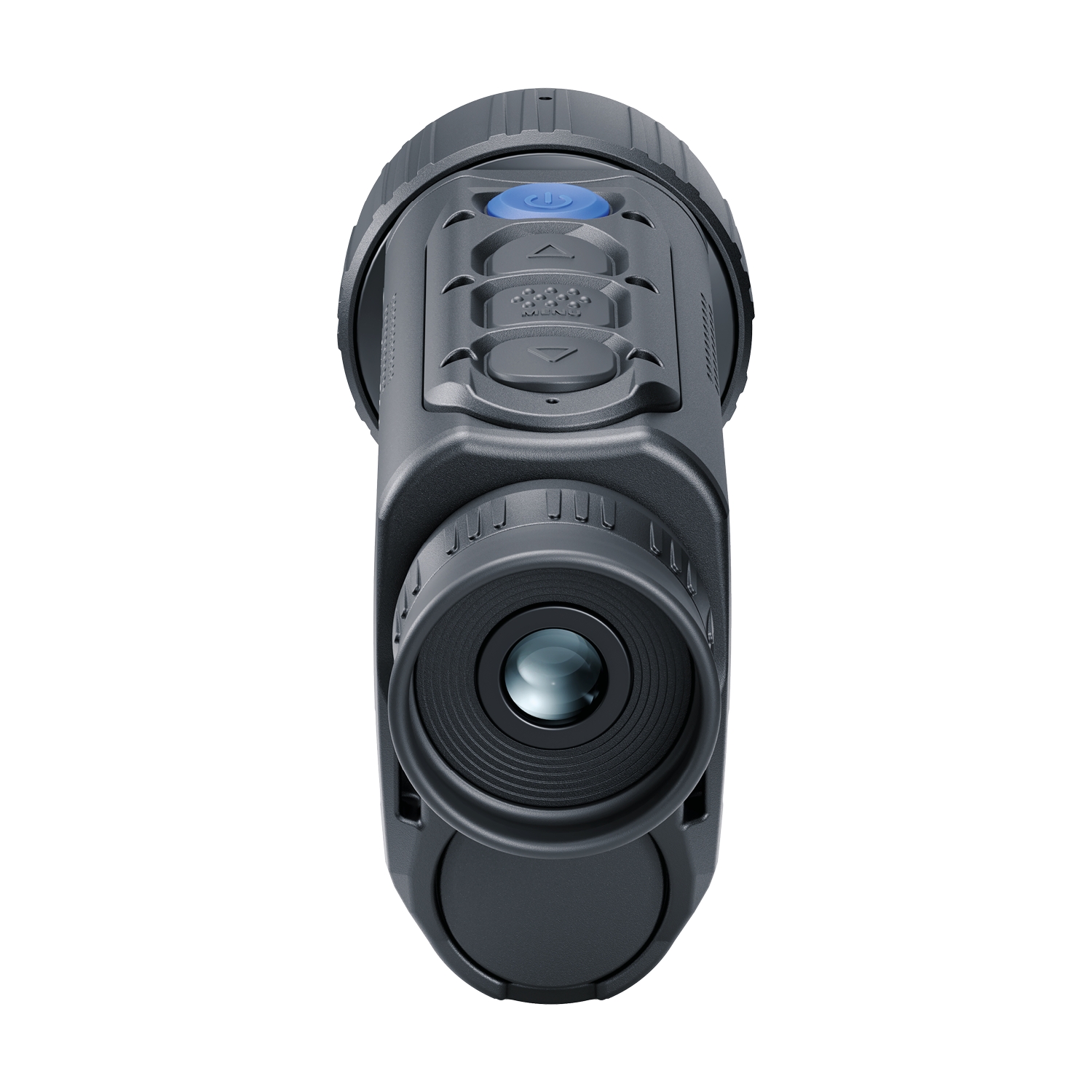 Pulsar AXION XG35 COMPACT Hand Held Thermal Monocular - 35mm <40mK 640x480px 12um 