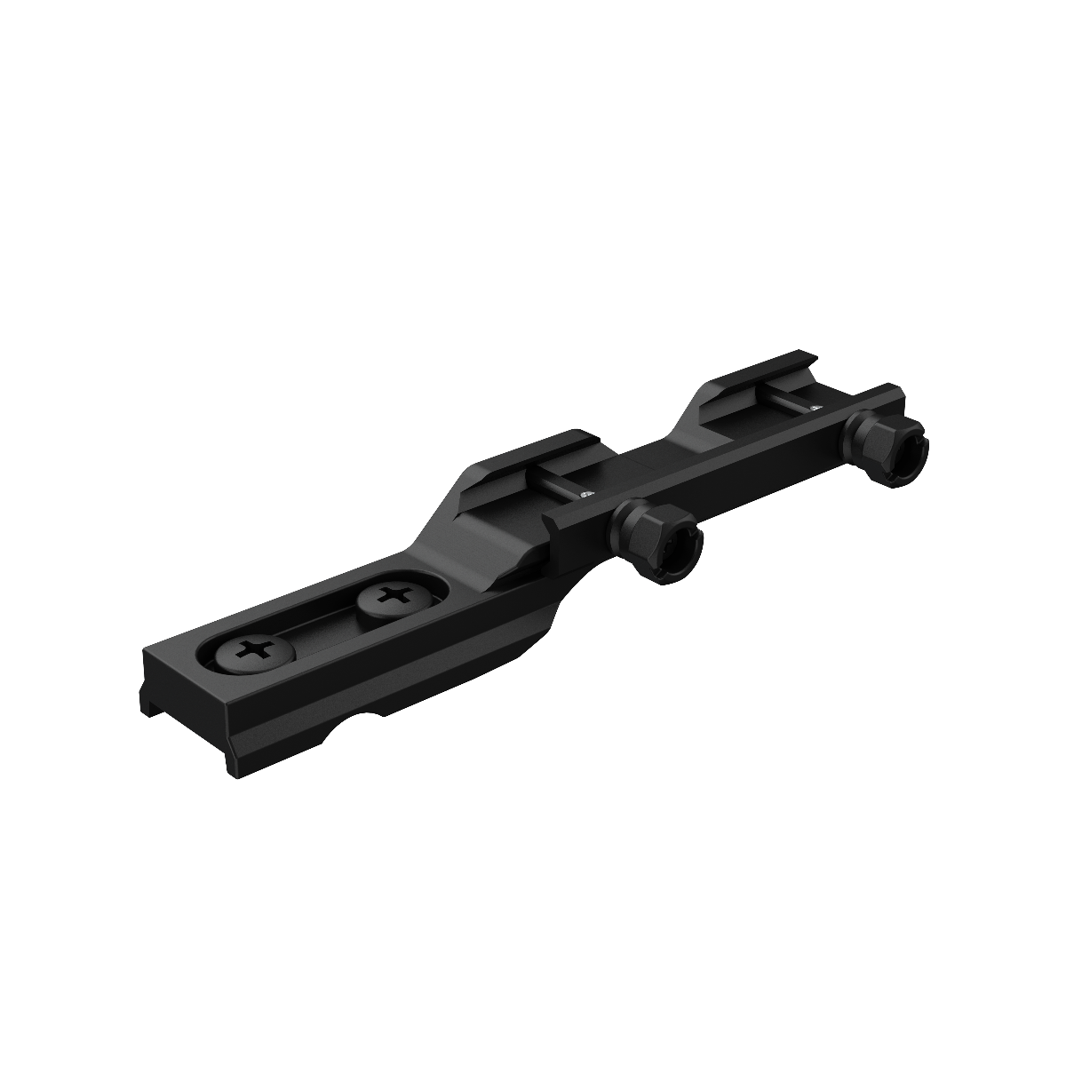 HIK Micro Scope Rail System