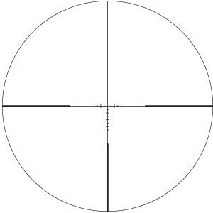 ret_vpr-pst_1-6x24_vmr-2_mrad