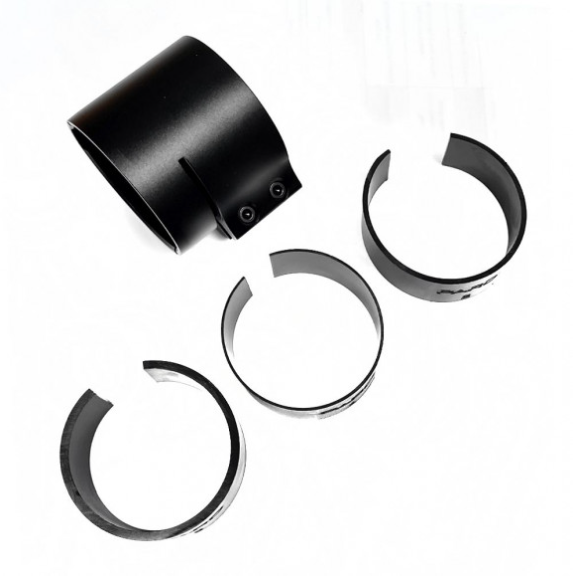 Pard NV007S Adapter 48mm