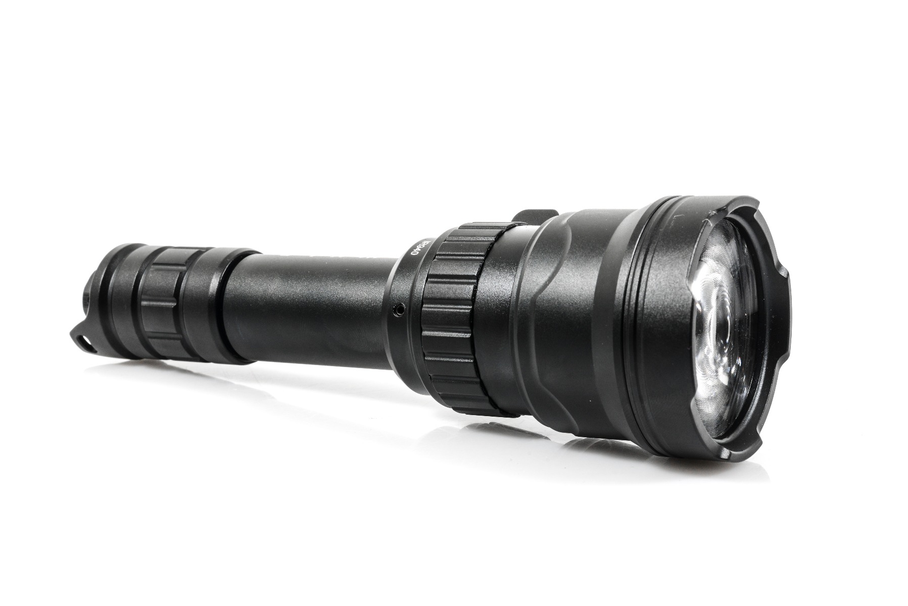 WULF Shadowlux IR Illuminator Torch