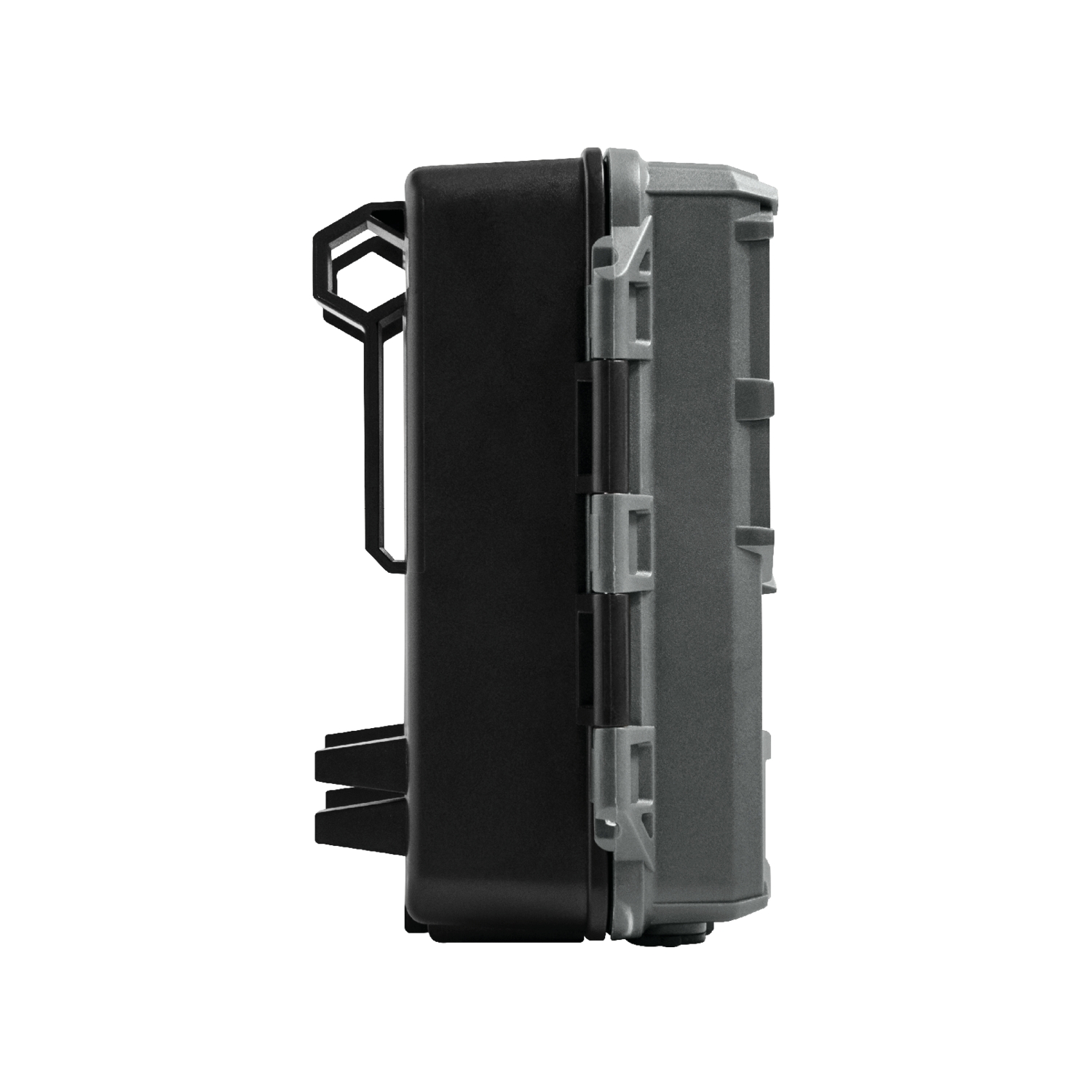 Spypoint FORCE-48 48mp / 720p Grey Trail Camera