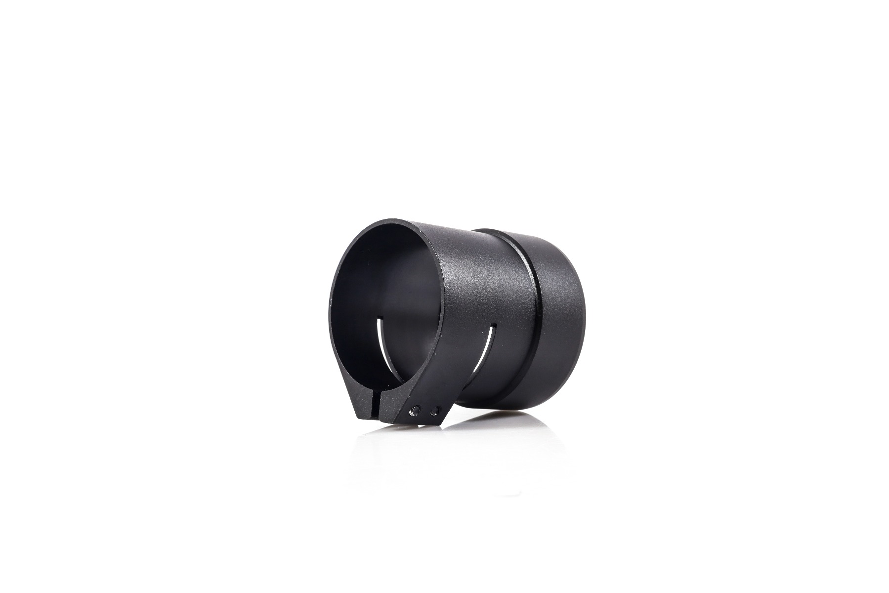 Sytong HT66 42mm Collar-Aluminium Adaptor For Clip On Night Vision