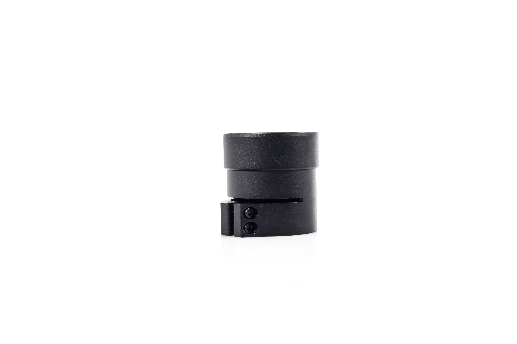 Sytong HT66 42mm Collar-Aluminium Adaptor For Clip On Night Vision