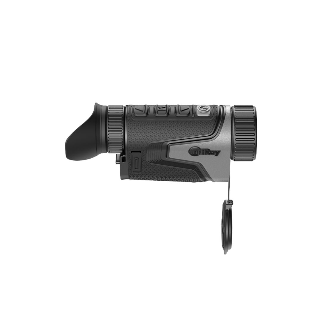 InifiRay IRIS IL35 35mm 384x288 12um 20mk Thermal Monocular