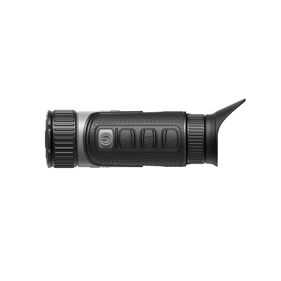 InifiRay IRIS IL35 35mm 384x288 12um 20mk Thermal Monocular