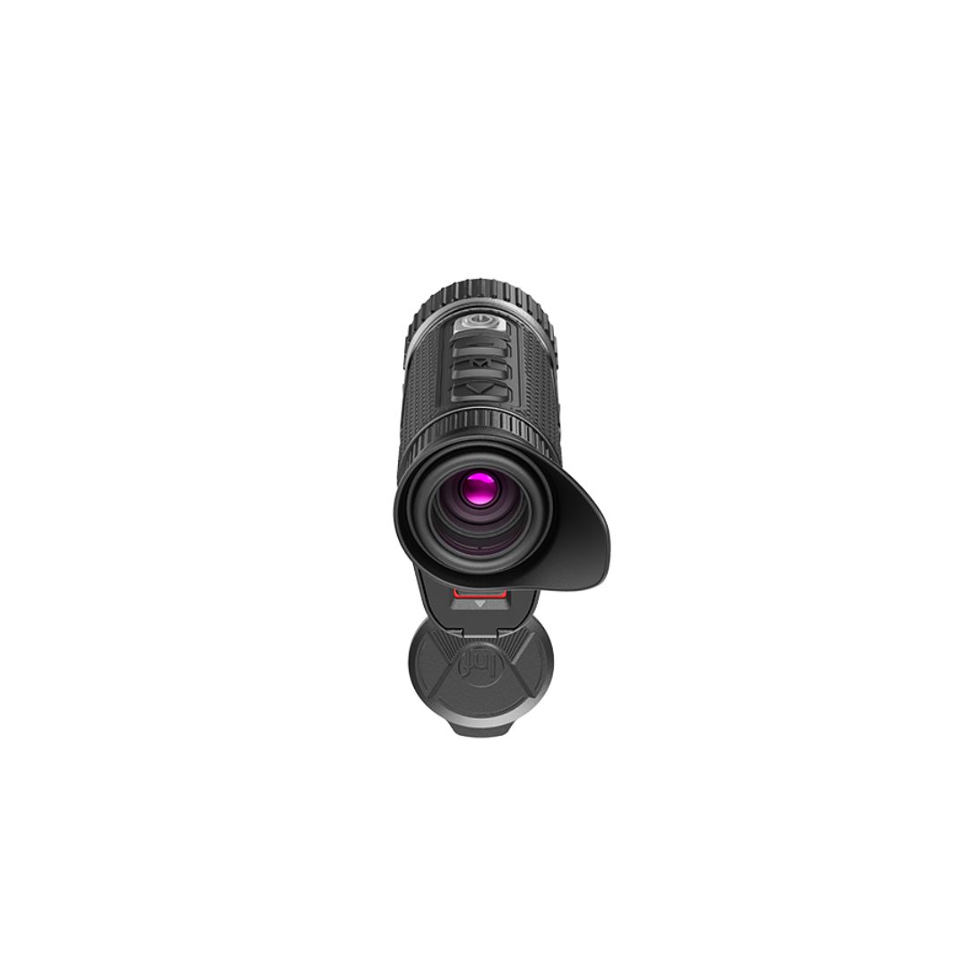 InifiRay IRIS IL35 35mm 384x288 12um 20mk Thermal Monocular