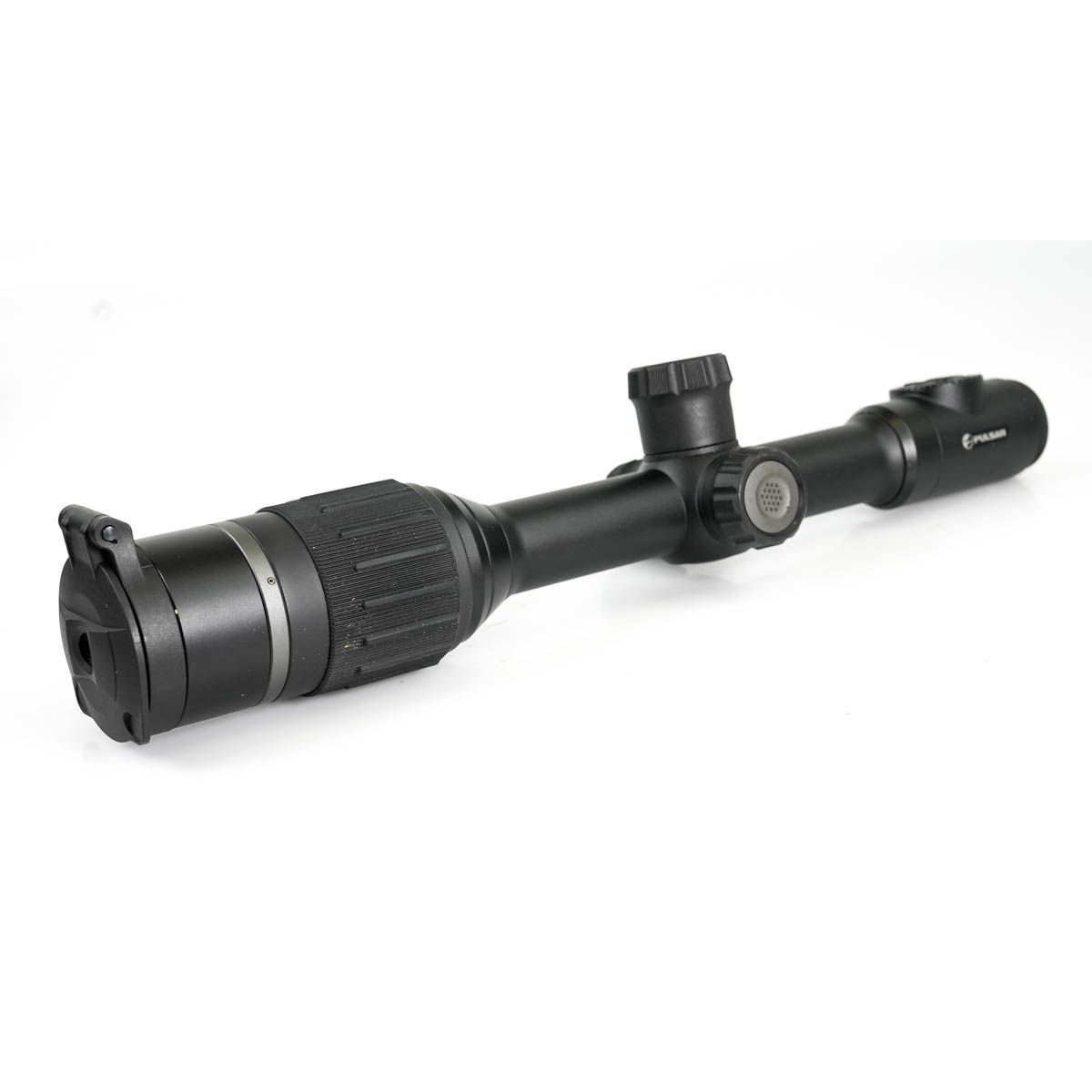 Preowned Pulsar Digex N450 Night Vision Rifle Scope - 2H22-0146