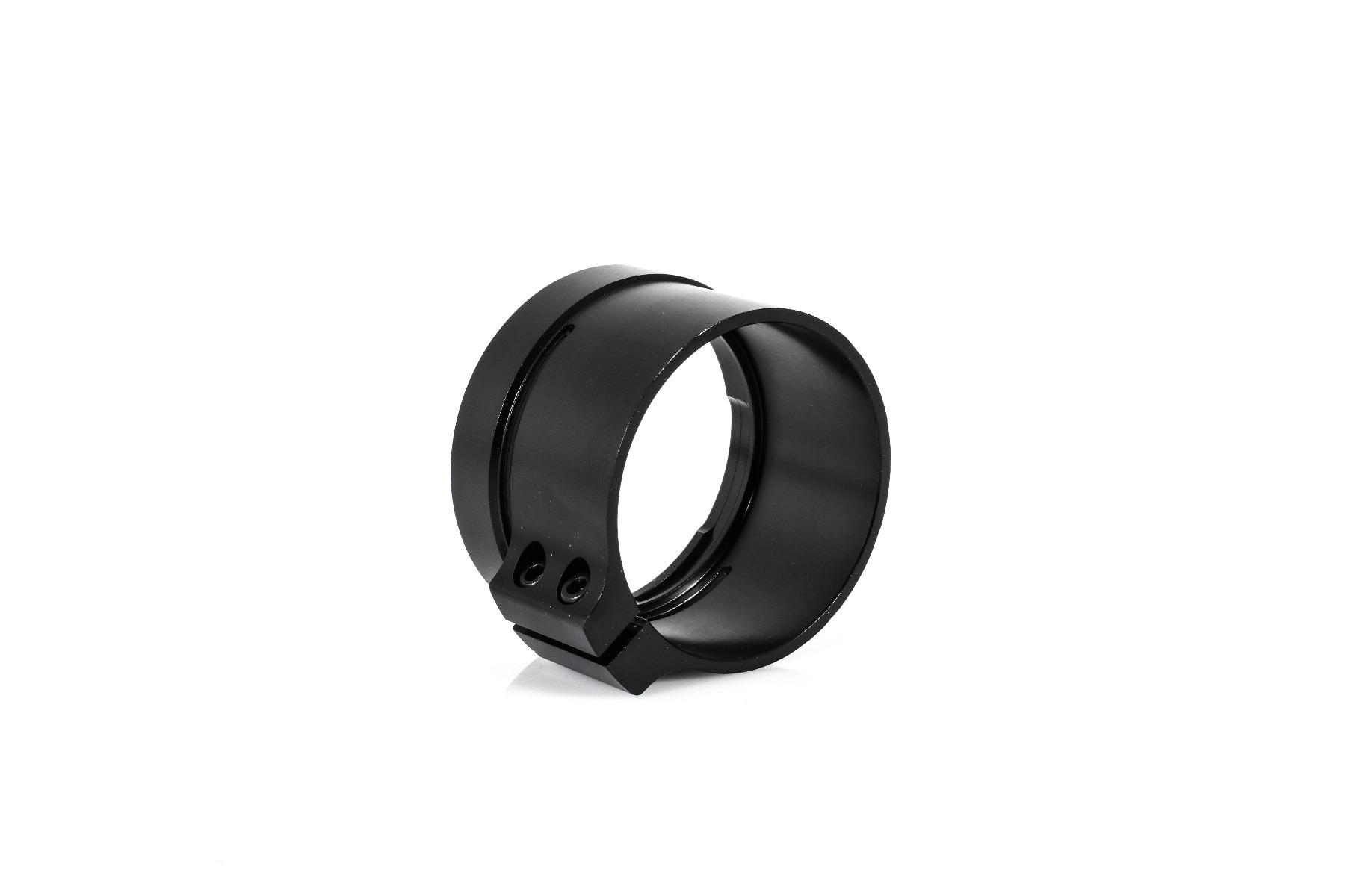 WULF 48mm Collar-Aluminium Adaptor For WULF Night Vision Add On