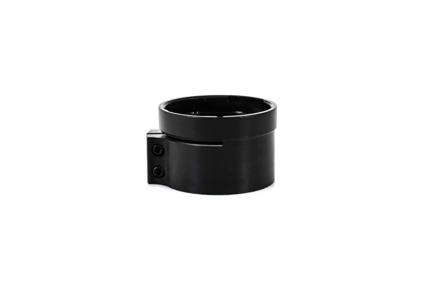 WULF 48mm Collar-Aluminium Adaptor For WULF Night Vision Add On