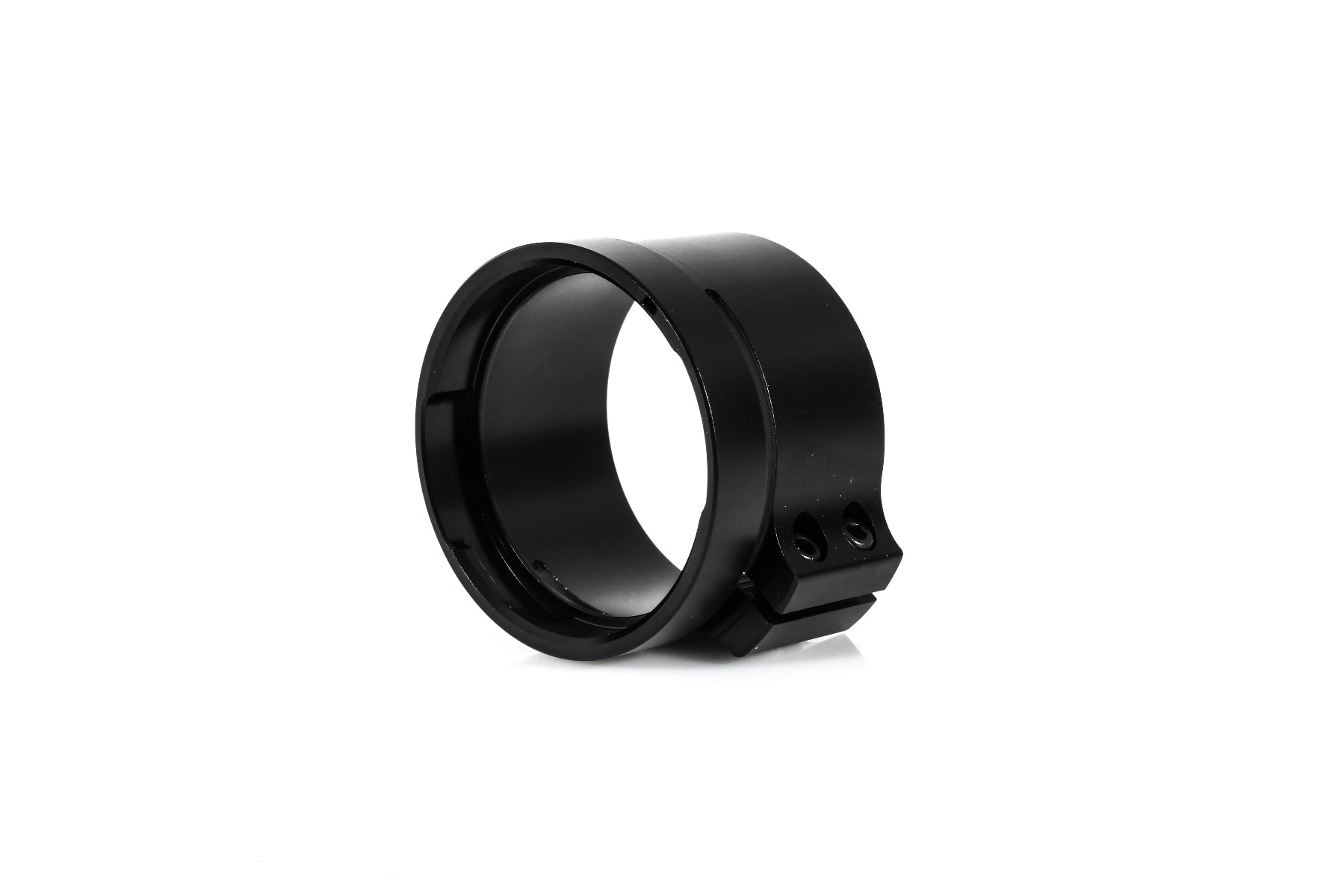 WULF 48mm Collar-Aluminium Adaptor For WULF Night Vision Add On