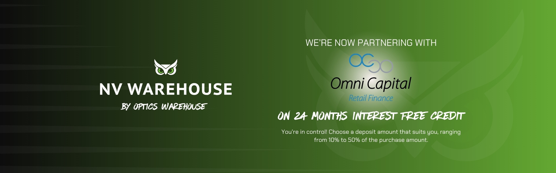 NVW Omni
