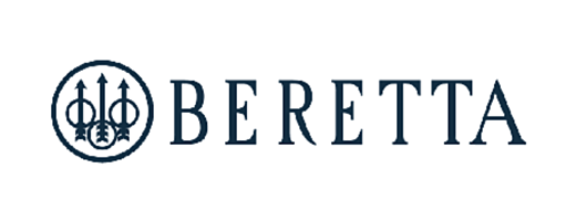 Beretta
