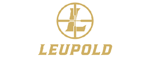 Leopold