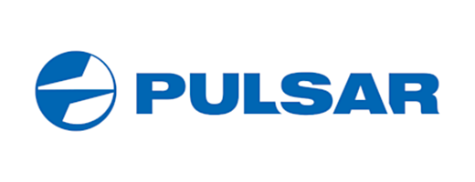 Pulsar