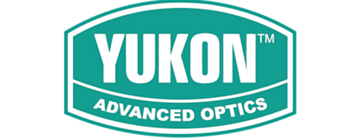 Yukon