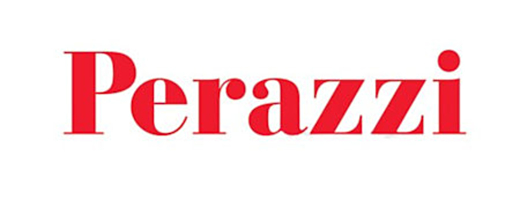 perazzi