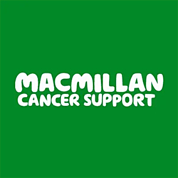 Macmillan Cancer Support