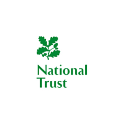 National Trust